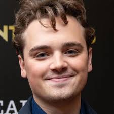 Watch Breathe (2017) Full Movie Free Online