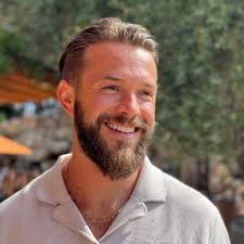 Bryan Perry (@CCHSLaxCoach)