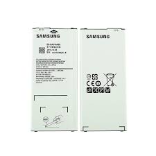 100% Original Samsung Galaxy A5 2016 SM ...