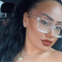 60+ "Jamie Pagan" profiles