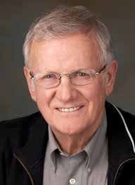 Gerald Marlar Obituary