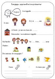 Notez qu'une prononciation différente d'un mot peut changer son sens. Epingle Sur Apprendre Le Francais