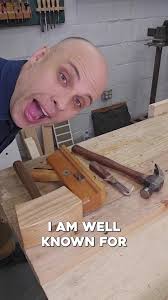 Rex Krueger (@rexkrueger) • Instagram photos and videos