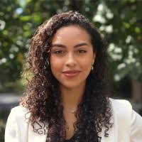 Danielle Sutton's Instagram, Twitter & Facebook