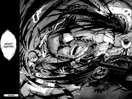 Goblin Slayer Year One Manga Lector Tumangaonline Goblin Slayer Manga To Read