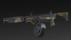 We did not find results for: Sniper Ghost Warrior 3 Waffen Modifikationen Im Detail Gamenewz De