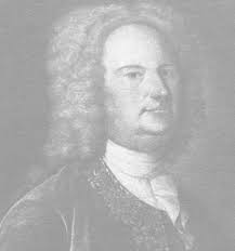 ANACOSTIA HISTORIC DISTRICT