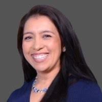 400+ "Trujillo's" profiles