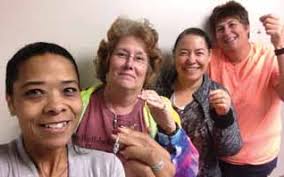 Moments to Teach and Learn made possible by Hospice