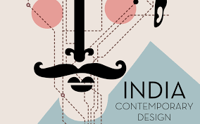 Where the book moves away from this, and comes alive, is in the photographs. 5 Books To Enhance You Coffee Table Design Beautiful Homes