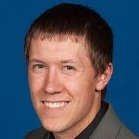 Stephen Borkowski's Instagram, Twitter & Facebook