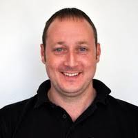 300+ "Mcvay" profiles