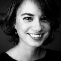 Barbara Prieto-Lavault