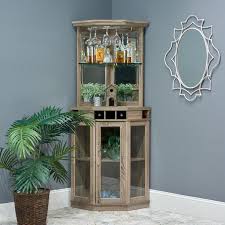 We ordered and paid in full for custom kitchen cabinets from lowe's 180 days ago. Home Source Industries Classic Corner Bar 30 In X 73 In Brown Corner Corner Bar Lowes Com In 2021 Corner Bar Bars For Home Dining Room Corner