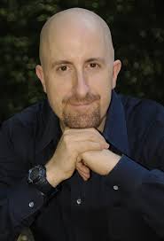 Amazon.ca: Jan Pepper: books, biography, latest update