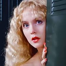 Daryl Haney's Instagram, Twitter & Facebook