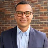 400+ "Dario Vera" profiles