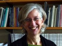 Media Room & Blue Book