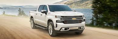 1,035 for sale starting at $15,900. 2020 Chevrolet Trucks