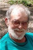 Hardin Egerton Obituary (1950