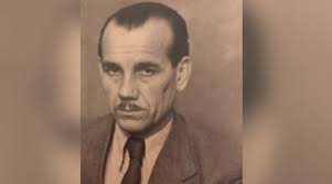 Thorsby man sentenced to life without parole for rape charge