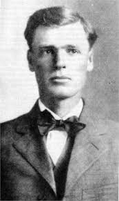 Byrd Jackson Cochran (1883-1970)