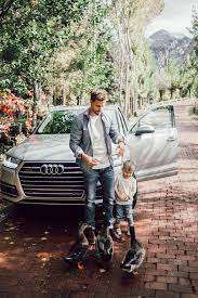 5 Reasons To Love The Audi Q7 On A Road Trip With The Kids Audi Q7 Family Kids Audi
