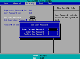 Acer bios password unlock key hint number zip 64bdbb59a4 52 unlock bios password for all acer new models was created by unlockbios hello i have … How To Change Bios Password For Acer Laptop