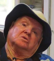 February 2022 Edition 118 February 2022 Edition 118 February 2022 Edition  118