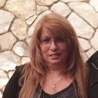 Joseph Pipitone Email & Phone Number