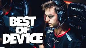 Therefore, astralis will be able to compete with their. Csgo Best Of Device 2018 Vac Shot Crazy Plays Funny Moment Stream Highlights Youtube