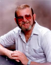 Newman McGregor Obituary