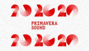 A diferencia de años anteriores, esta edición del primavera sound se extenderá por 11 días, desde el 2 al 12 de junio del 2022. Primavera Sound Barcelona Postpones 20th Anniversary 2021 Festival Until 2022 Mxdwn Music