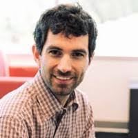 Jason Baham's Instagram, Twitter & Facebook