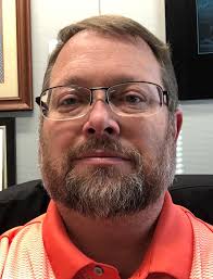 Food bank serving Fayetteville, AR & NWA