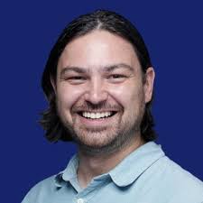 Four years ago, in my senior year of undergrad, I wanted to design a  parachute.