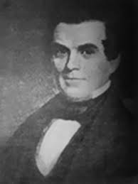 Nathan Henry Bass (1808-1890)