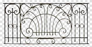 Similar with glass railing png. Dc On3c5o M3ym