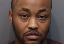 Chattanooga man charged with murder in car shooting