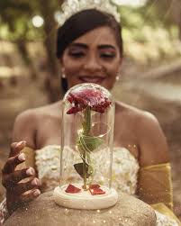 A caso puede alguien ser feliz sin ser libre? 🌹 . . #photo #photography  #panama #photooftheday #picoftheday #instagood #love #pty #photographer  #art #happy #travel #nature #photos #panamacity #smile #beautiful #like  #panamá #pic #