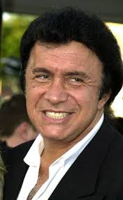 We would like to show you a description here but the site won't allow us. Gene Simmons Movies Tv And Bio