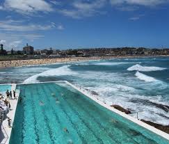 We did not find results for: Great Views Of Boni Beach And The Icebergs Pool Review Of Bondi Iceberg Club Bondi Australia Tripadvisor