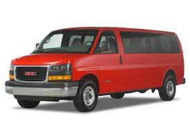 Image result for Furnace Red 2016 City Express