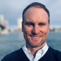 Ted Kang Email & Phone Number