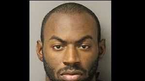 School custodian accused of sex crime