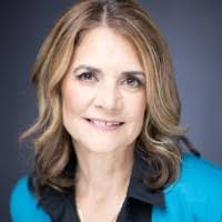 Elia Cuomo's Instagram, Twitter & Facebook