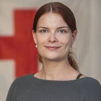 Team Wiener Jugendrotkreuz