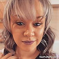 Kissed by a Demon (The Wild Shadows) by Rosalyn Stirling