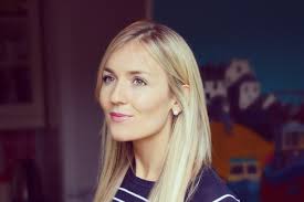 Levitate London: Why You Need A Wellbeing Coach