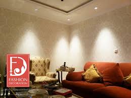 Pin On Fashion Decoration ديكور